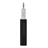 Bluetooth Receivers