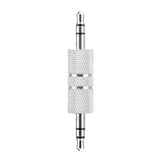 Bluetooth Receivers