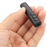 Bluetooth Receivers