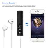 Bluetooth Receivers