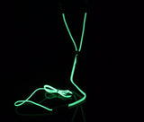 Glow Headphones