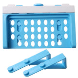 Garbage Bag Storage
