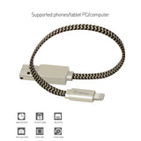 SD Card Reader