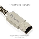 SD Card Reader