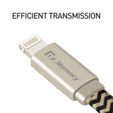 SD Card Reader