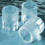 Cup Mold Silicone