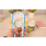 Can Opener