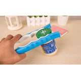 Can Opener