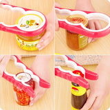 Can Opener