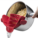 Food Separator