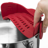 Food Separator