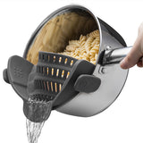 Food Separator