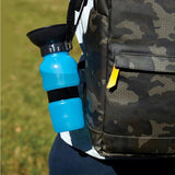 Dog Water Bottle