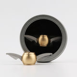 Newest Spinner