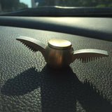 Newest Spinner