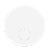 Smart Baby Thermometer Monitor