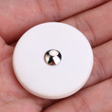 Smart Baby Thermometer Monitor