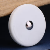Smart Baby Thermometer Monitor