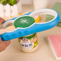Can Opener