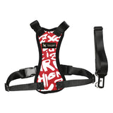 Car Dog Collar