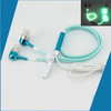 Glow Headphones