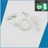 Glow Headphones