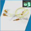 Glow Headphones
