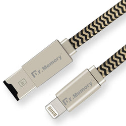 SD Card Reader