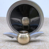 Newest Spinner