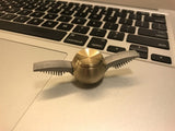 Newest Spinner