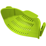 Food Separator
