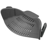 Food Separator