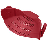 Food Separator